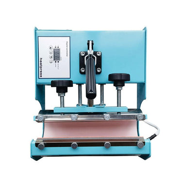 Máquina de sublimación Manual para Tazas y Termos, EHEAT